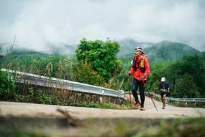 BIB: 
                            <button type="button" onclick="openModal(26300767)" class="btn btn-primary btn-sm float-right btn-popup" data-toggle="modal" data-target=".modal-high-quality">
                        <i class="fas fa-shopping-cart"></i> Add to Cart
                    </button>
                                            <button type="button" onclick="isThisMe(26300767, true)" class="btn btn-success btn-sm float-right btn-popup btn-isme hidden" data-toggle="tooltip" data-placement="bottom" title="นี่คือรูปของคุณใช่ไหม คลิกที่นี่เพื่อเอาเข้าอัลบั้ม">
                        <i class="fas fa-plus"></i> Add to album
                    </button>
                    <button type="button" onclick="isThisMe(26300767, false)" class="btn btn-warning btn-sm float-right btn-popup btn-isnotme hidden">
                        <i class="fas fa-ban"></i> Remove from album
                    </button>